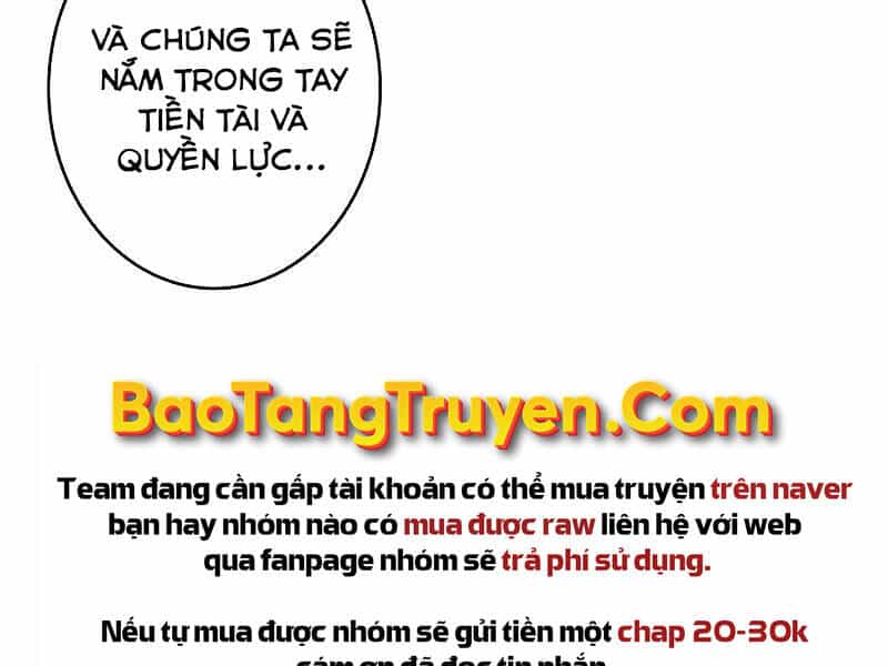 Công Tước Bạch Long - Chương 33 - ảnh 131