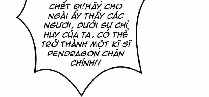 Công Tước Bạch Long - Chương 33 - ảnh 45
