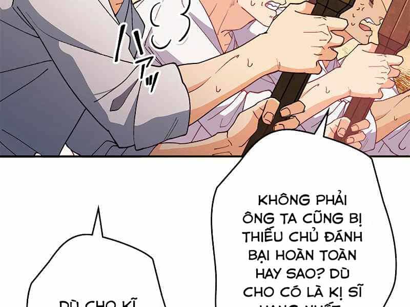 Công Tước Bạch Long - Chương 33 - ảnh 48