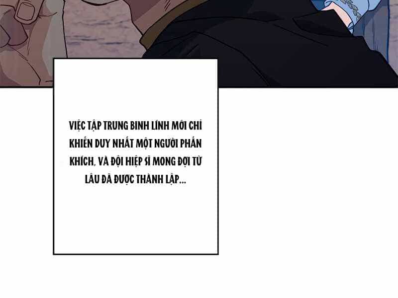 Công Tước Bạch Long - Chương 33 - ảnh 52