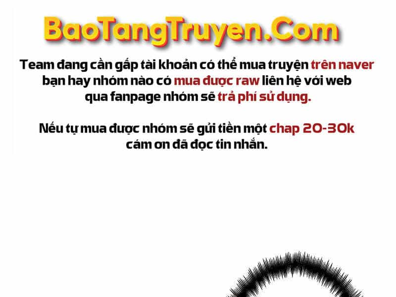 Công Tước Bạch Long - Chương 33 - ảnh 53