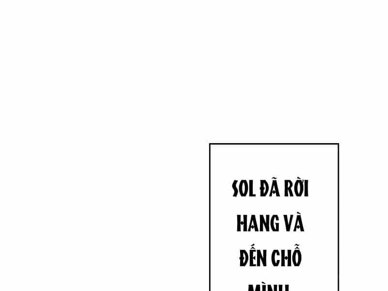 Công Tước Bạch Long - Chương 33 - ảnh 72