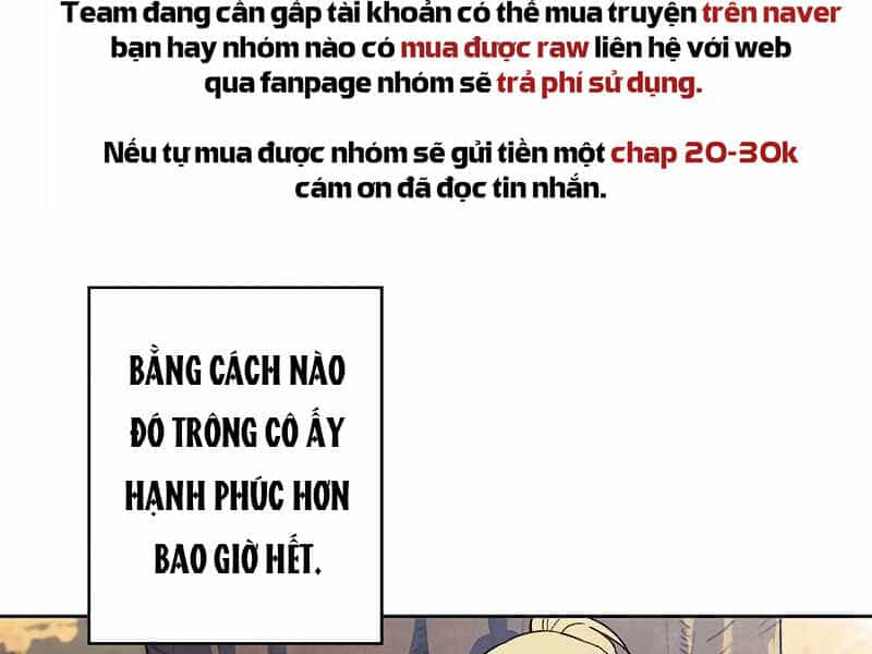 Công Tước Bạch Long - Chương 33 - ảnh 76