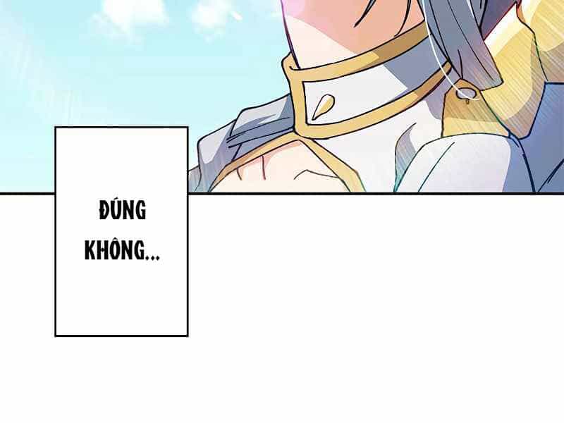 Công Tước Bạch Long - Chương 33 - ảnh 80
