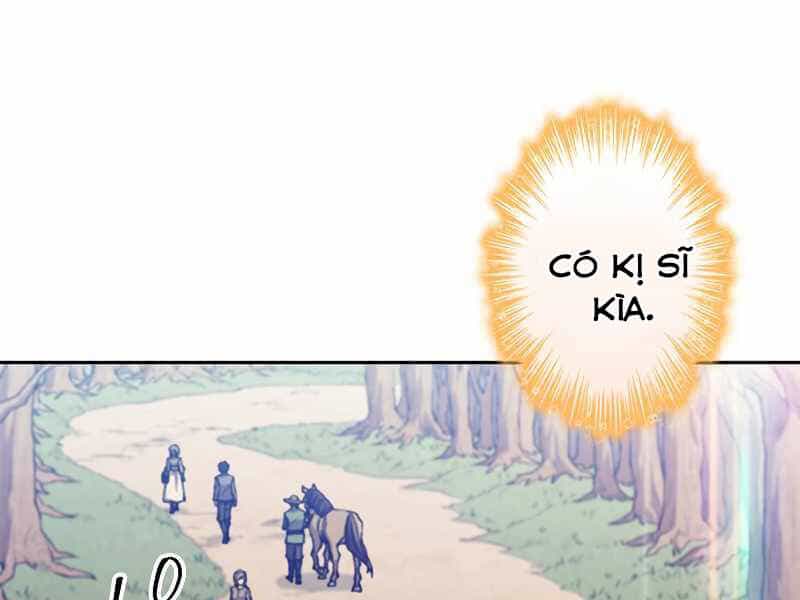 Công Tước Bạch Long - Chương 33 - ảnh 86