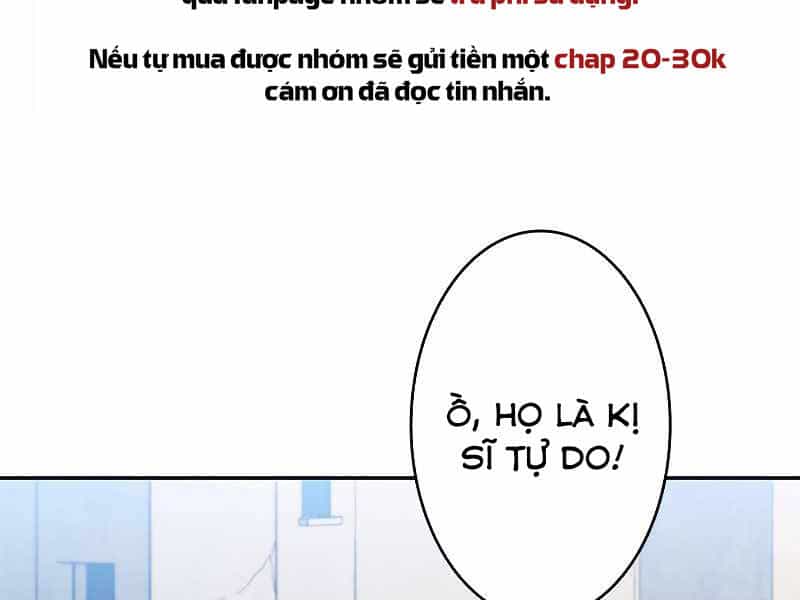 Công Tước Bạch Long - Chương 33 - ảnh 96
