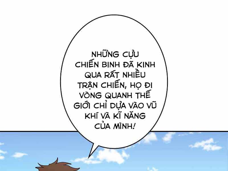 Công Tước Bạch Long - Chương 33 - ảnh 99