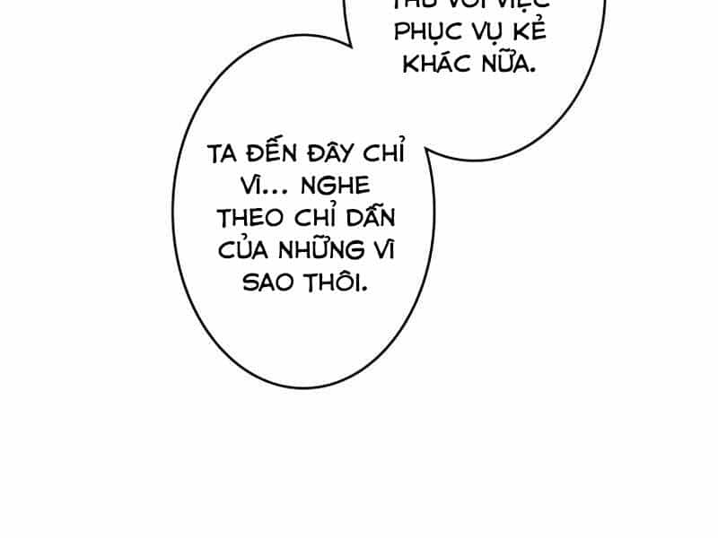 Công Tước Bạch Long - Chương 34 - ảnh 100