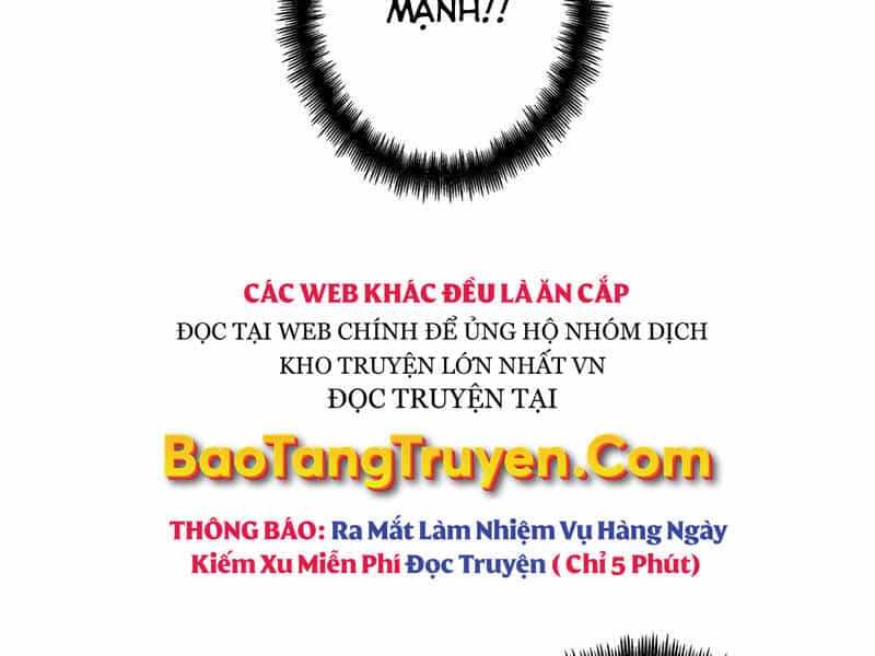 Công Tước Bạch Long - Chương 34 - ảnh 4