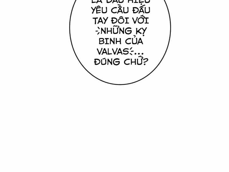 Công Tước Bạch Long - Chương 34 - ảnh 48