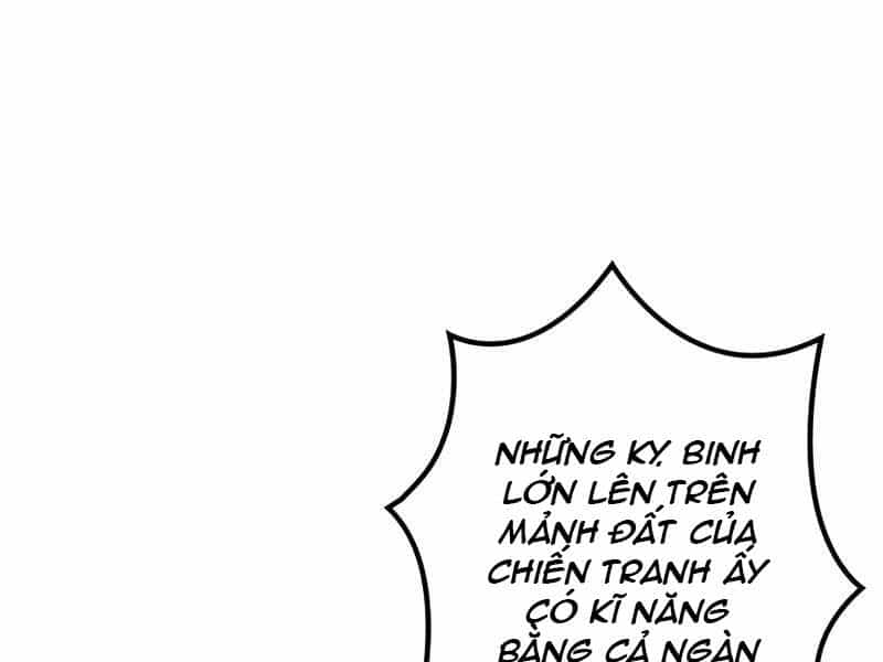 Công Tước Bạch Long - Chương 34 - ảnh 59