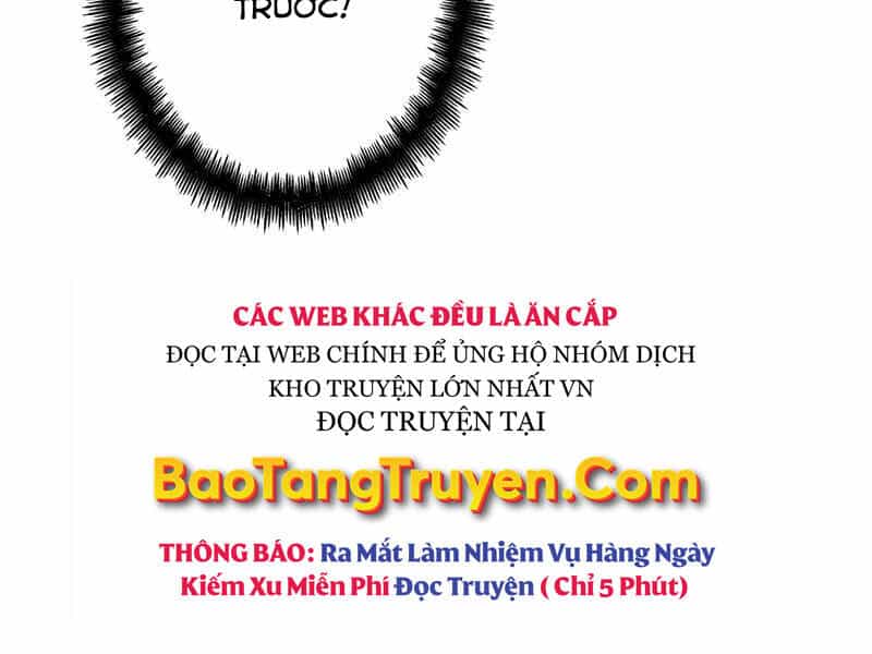 Công Tước Bạch Long - Chương 34 - ảnh 80