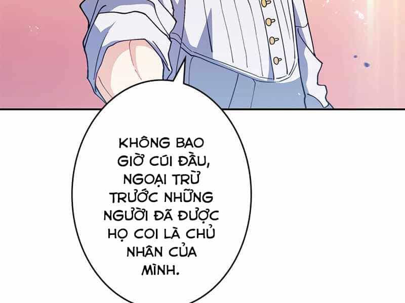Công Tước Bạch Long - Chương 34 - ảnh 87