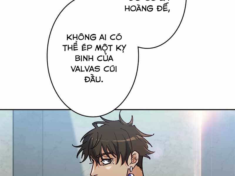 Công Tước Bạch Long - Chương 34 - ảnh 89