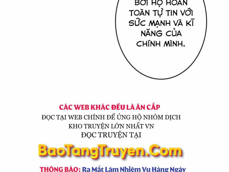 Công Tước Bạch Long - Chương 34 - ảnh 91