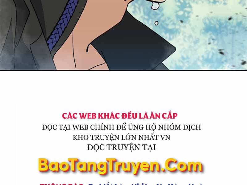 Công Tước Bạch Long - Chương 35 - ảnh 101