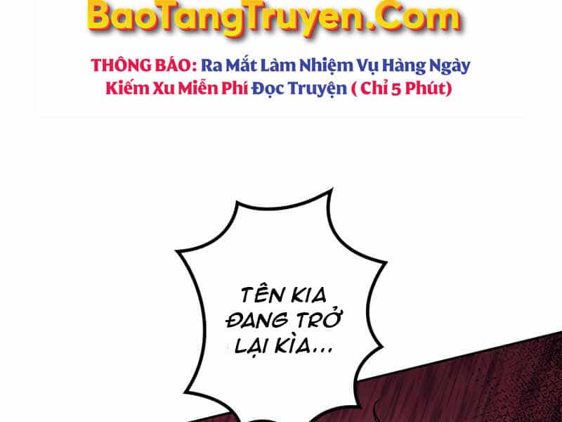 Công Tước Bạch Long - Chương 35 - ảnh 187