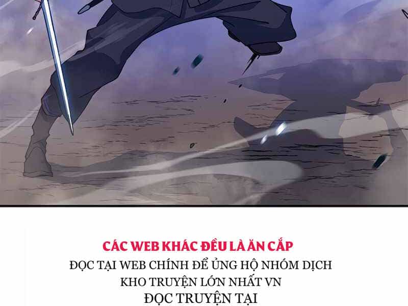 Công Tước Bạch Long - Chương 35 - ảnh 64