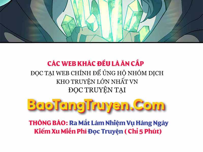 Công Tước Bạch Long - Chương 36 - ảnh 182