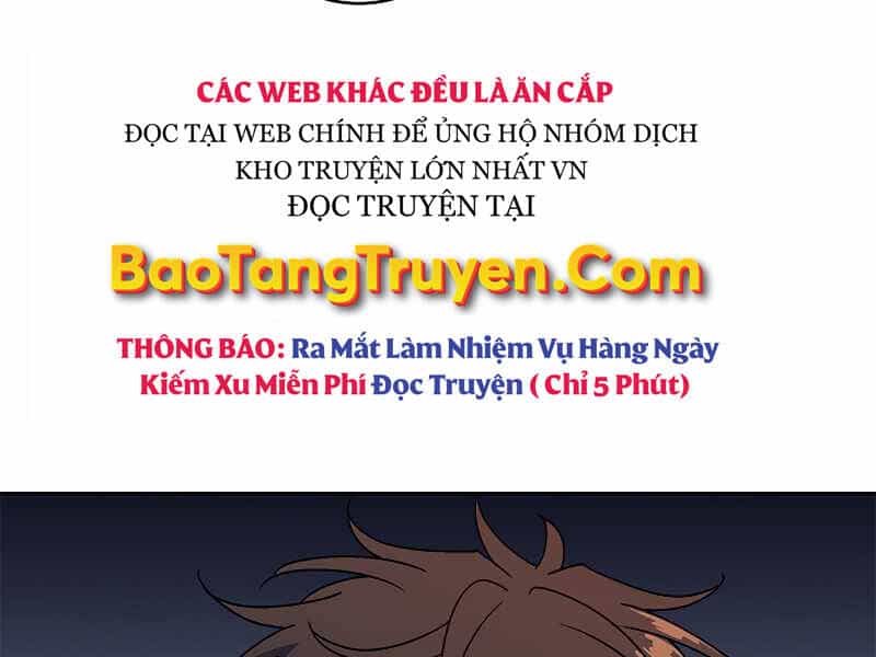 Công Tước Bạch Long - Chương 36 - ảnh 201