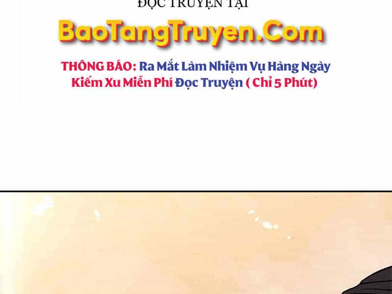 Công Tước Bạch Long - Chương 36 - ảnh 237