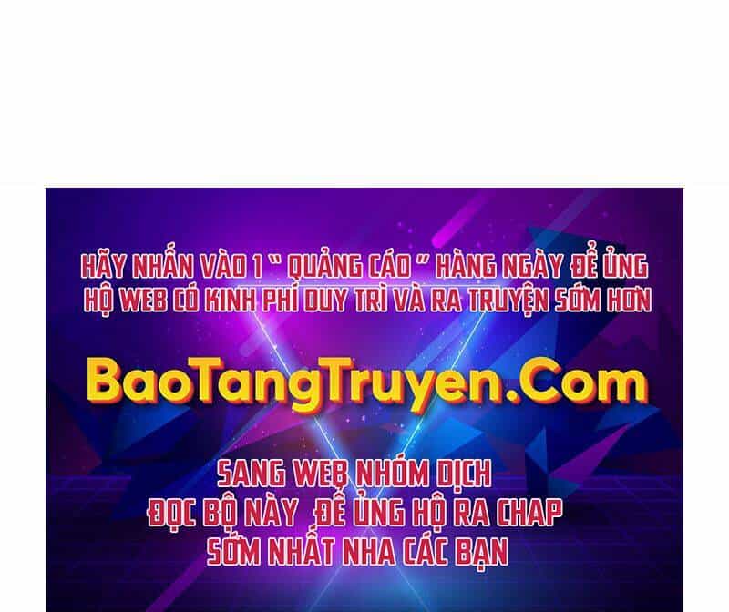 Công Tước Bạch Long - Chương 36 - ảnh 252