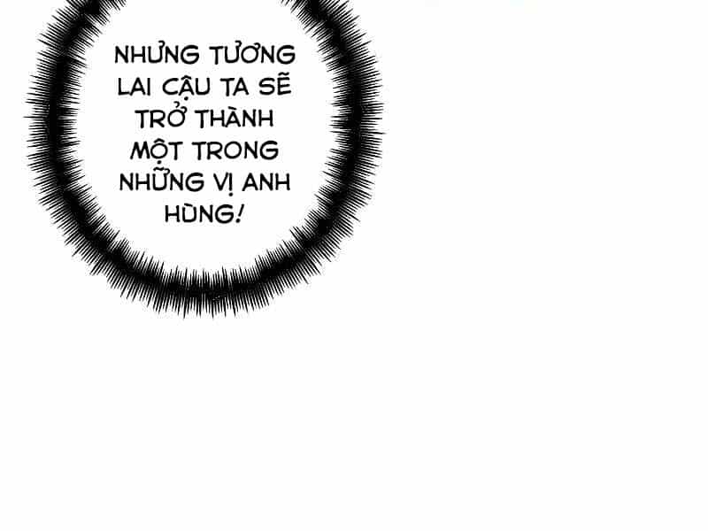 Công Tước Bạch Long - Chương 36 - ảnh 34