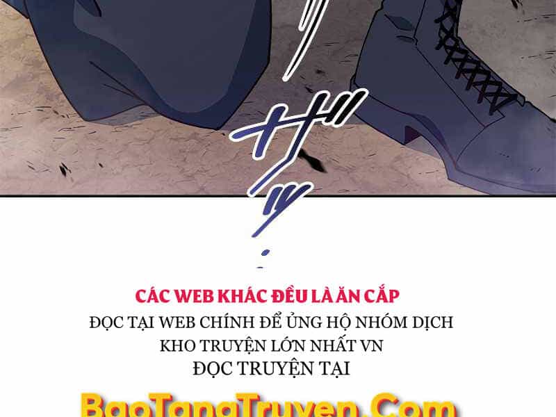 Công Tước Bạch Long - Chương 36 - ảnh 36