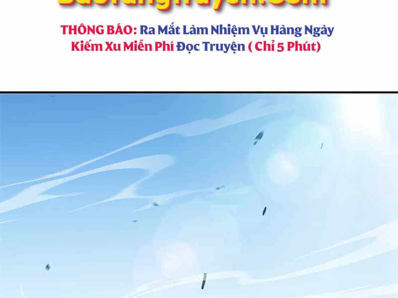 Công Tước Bạch Long - Chương 36 - ảnh 37