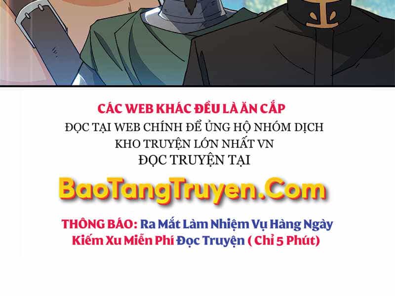 Công Tước Bạch Long - Chương 36 - ảnh 41