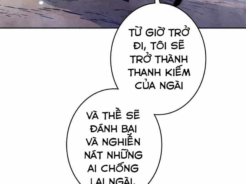 Công Tước Bạch Long - Chương 36 - ảnh 5