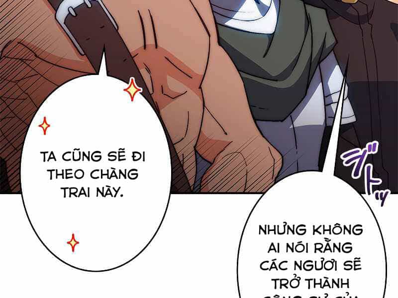 Công Tước Bạch Long - Chương 36 - ảnh 65