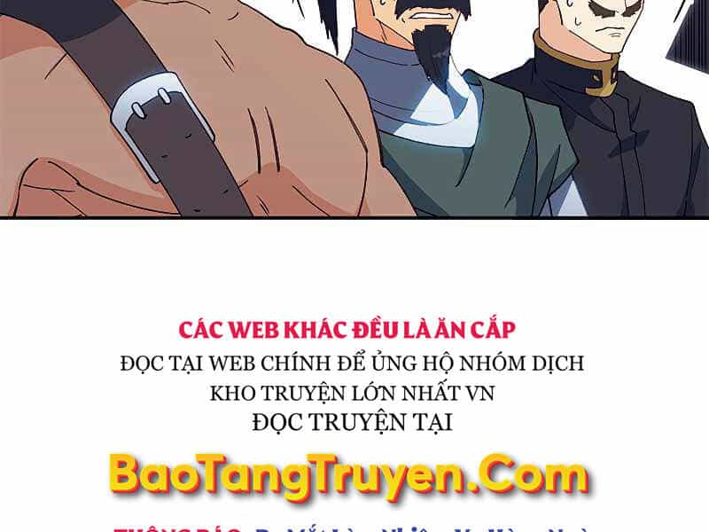 Công Tước Bạch Long - Chương 36 - ảnh 95