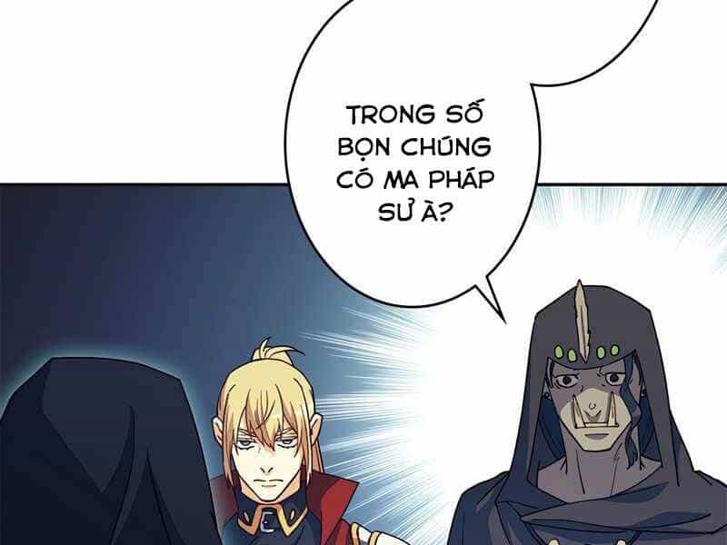 Công Tước Bạch Long - Chương 37 - ảnh 158