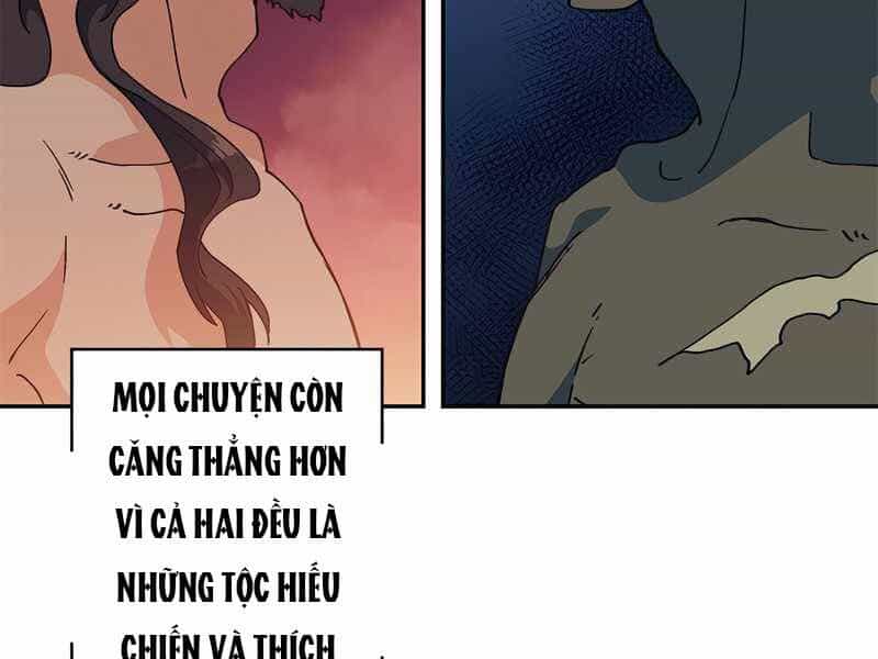 Công Tước Bạch Long - Chương 37 - ảnh 192