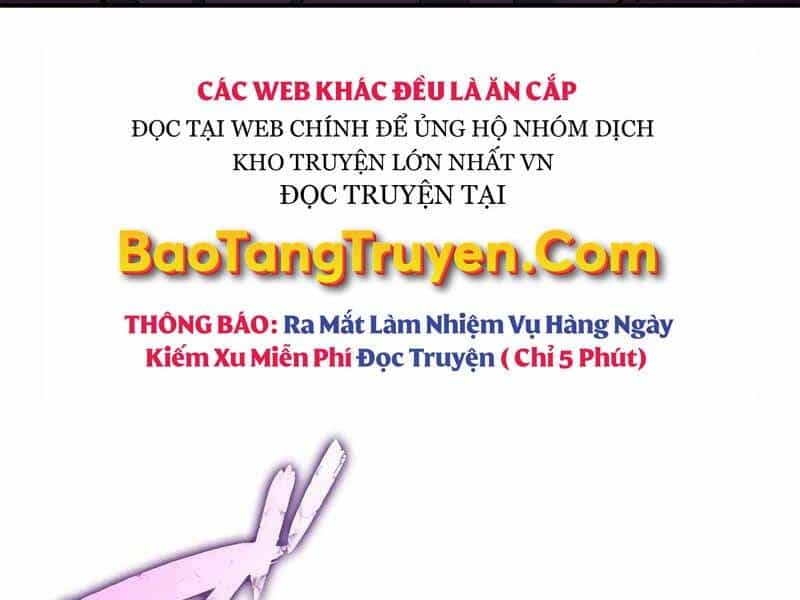 Công Tước Bạch Long - Chương 37 - ảnh 20