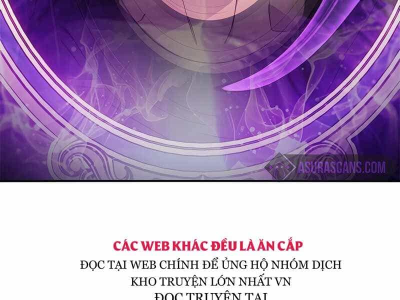 Công Tước Bạch Long - Chương 37 - ảnh 31