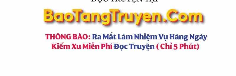 Công Tước Bạch Long - Chương 37 - ảnh 32