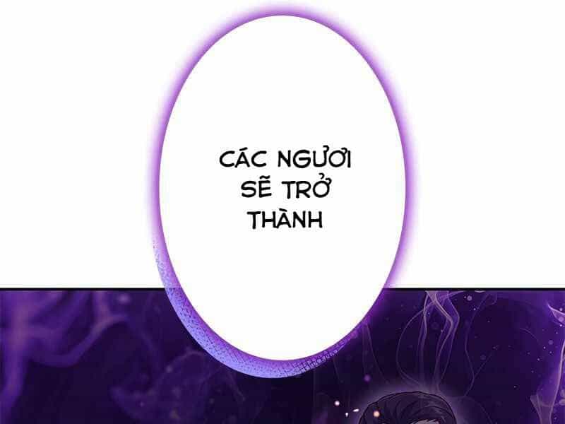 Công Tước Bạch Long - Chương 37 - ảnh 33