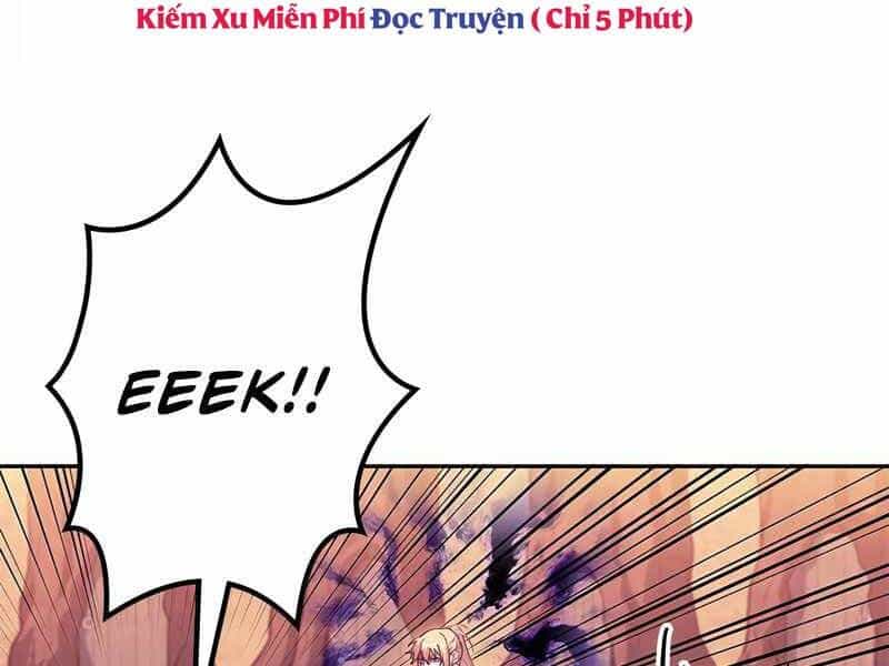 Công Tước Bạch Long - Chương 37 - ảnh 70