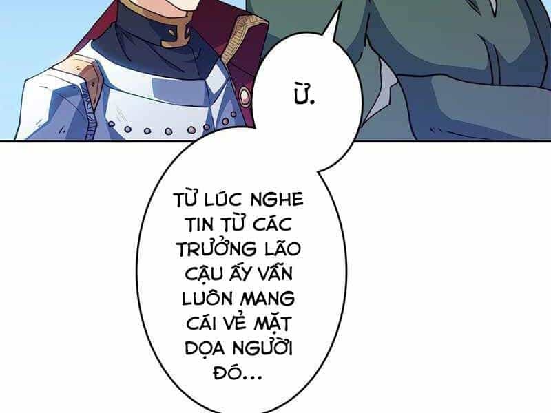 Công Tước Bạch Long - Chương 37 - ảnh 74