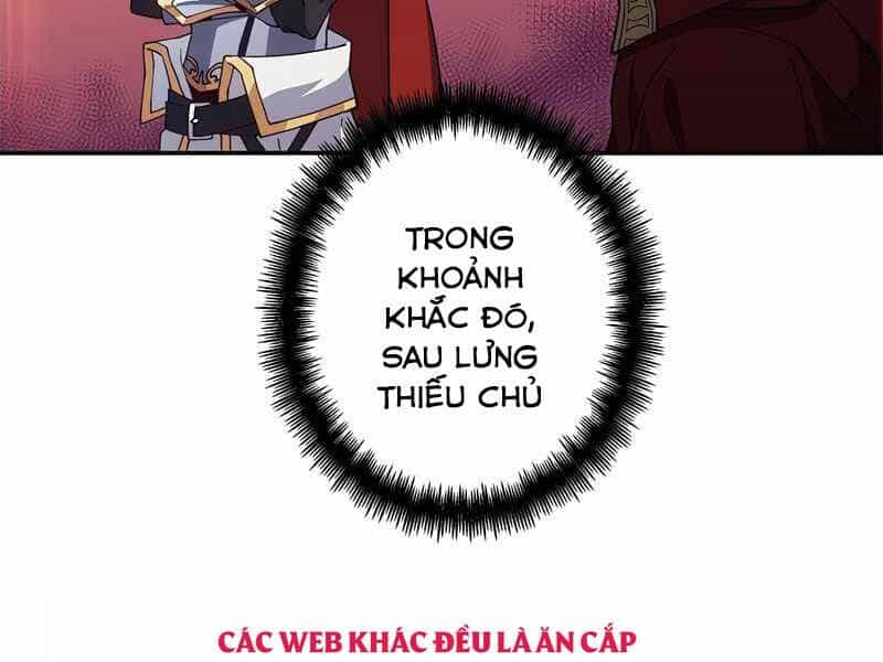 Công Tước Bạch Long - Chương 37 - ảnh 77