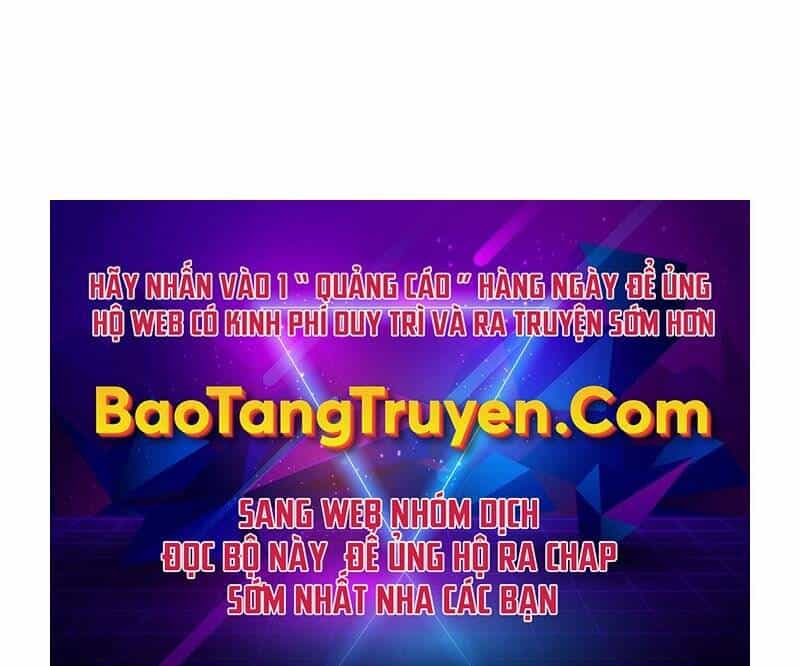Công Tước Bạch Long - Chương 38 - ảnh 271