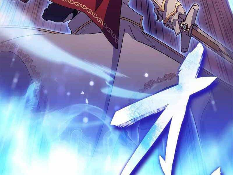 Công Tước Bạch Long - Chương 38 - ảnh 28