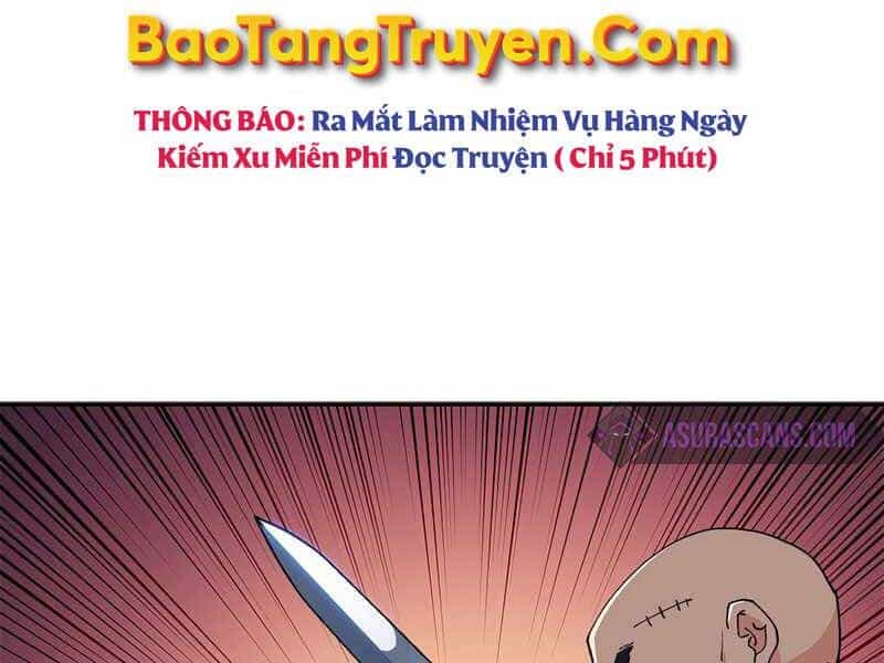 Công Tước Bạch Long - Chương 38 - ảnh 30
