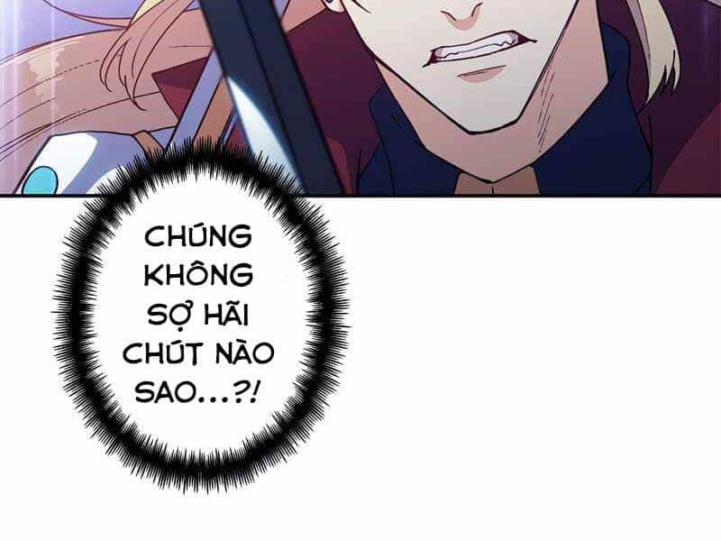 Công Tước Bạch Long - Chương 38 - ảnh 69