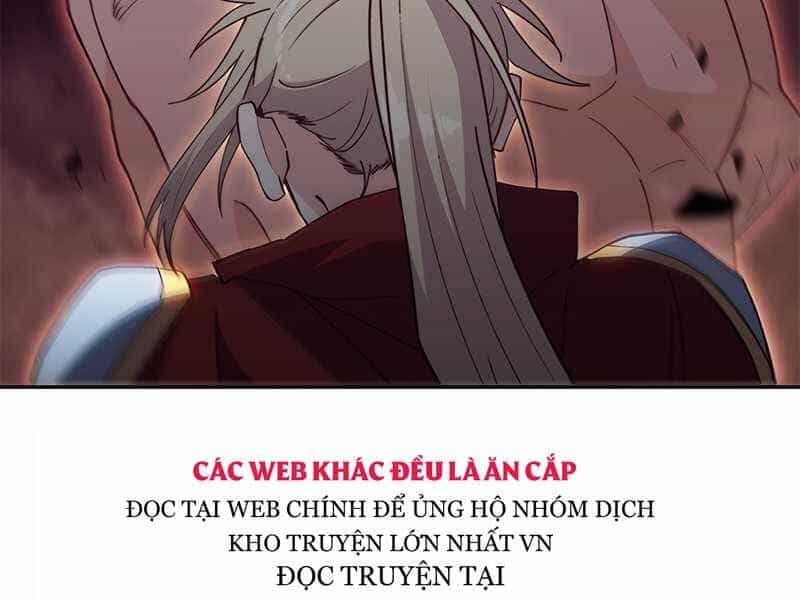Công Tước Bạch Long - Chương 38 - ảnh 72