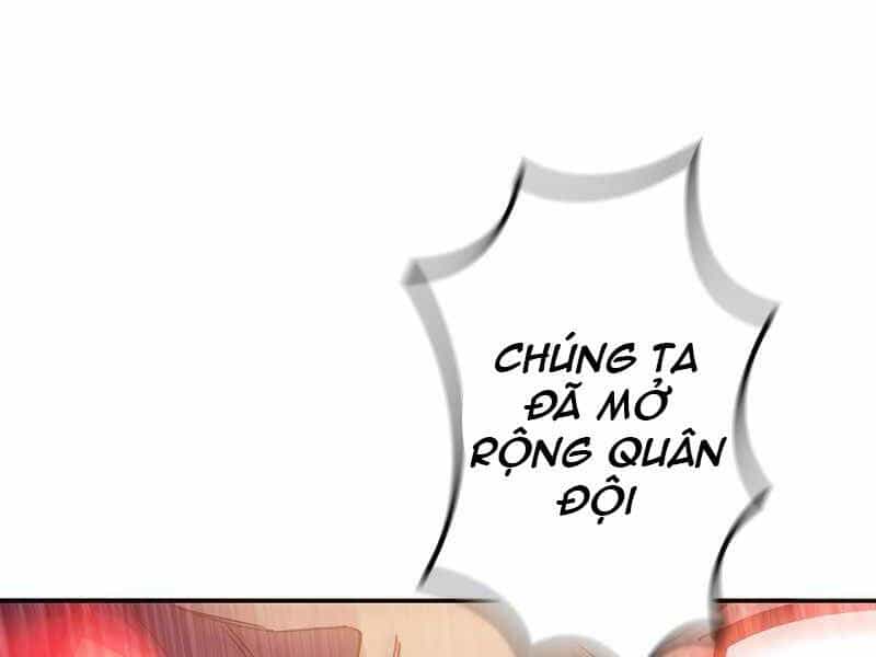 Công Tước Bạch Long - Chương 38 - ảnh 77