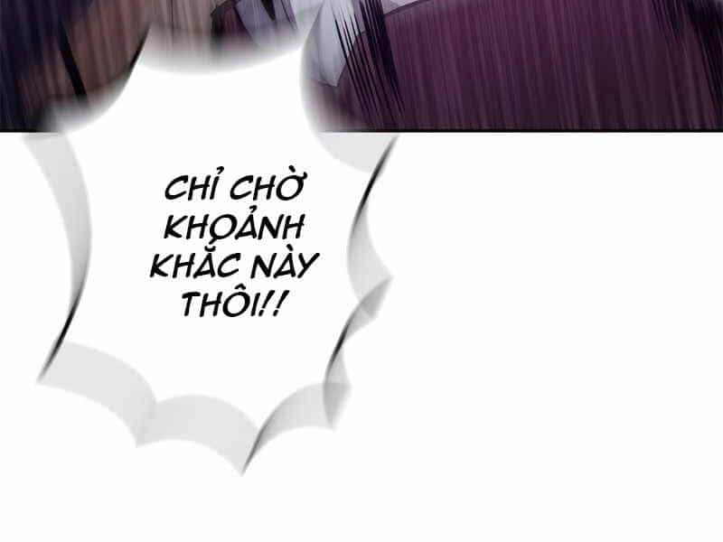 Công Tước Bạch Long - Chương 38 - ảnh 79