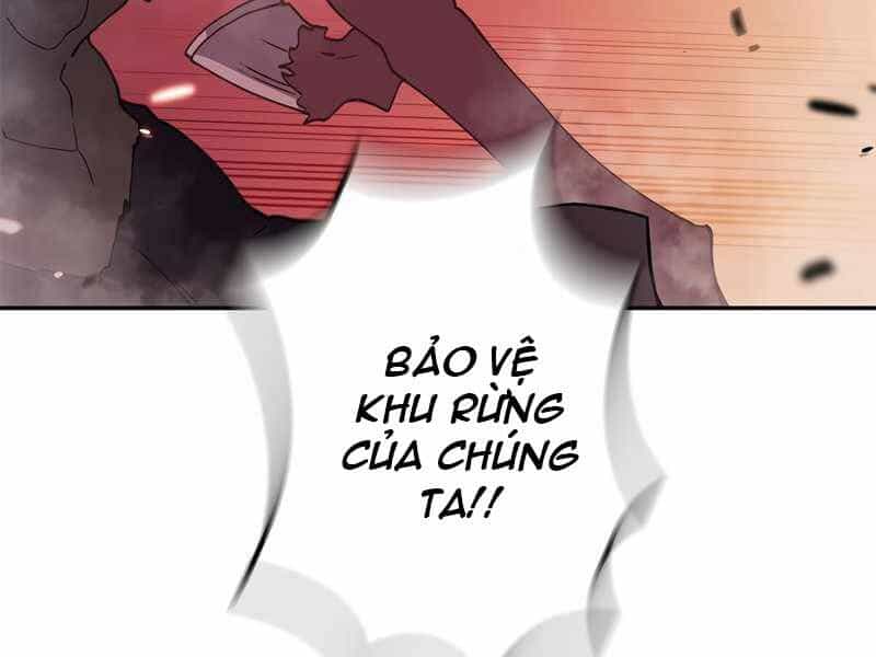 Công Tước Bạch Long - Chương 38 - ảnh 86